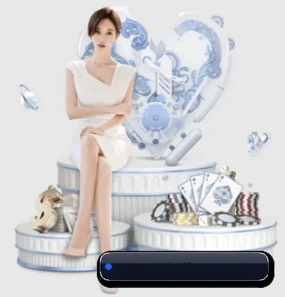 8868体育赛事 APP