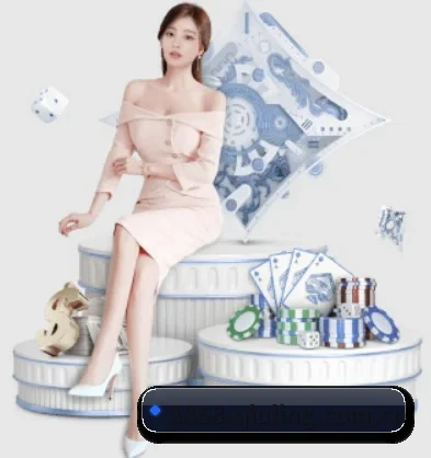 8868体育赛事 APP 界面