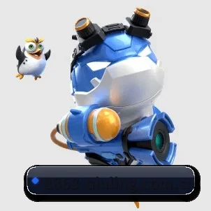 8868体育赛事 APP