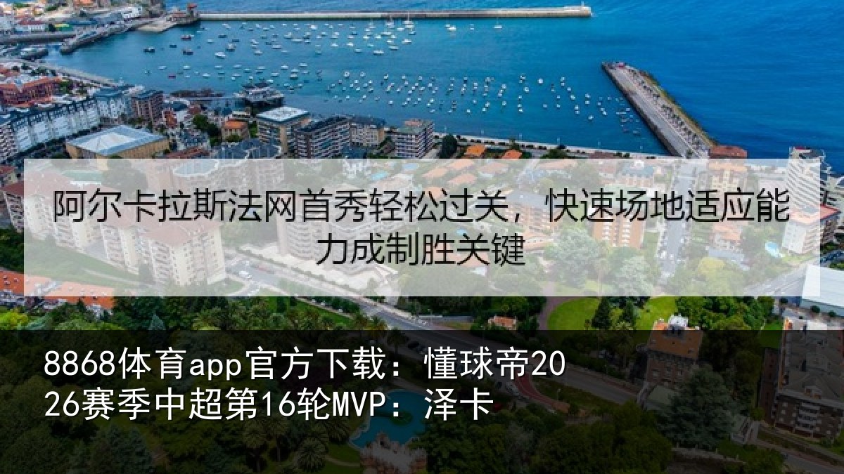 8868体育app官方下载：懂球相关情况卡